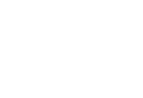 A bailar Marinera en Alemania

Cecilia Oré Sosa
Moltkestr. 32
D - 40477 Düsseldorf

0211 - 46809765