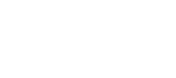 El Sr. Koky Villanueva es un fotógrafo trujillano con más de once años de experiencia en bodas, publicidad, reportajes turísticos y eventos en general. Entre estos eventos está el último concurso nacional de marinera realizado el 31 de enero de este año en la ciudad de Trujillo. Él nos ha permitido gentilmente publicar algunas de sus hermosas fotos que captan la belleza, alegría y elegancia de nuestro baile nacional. Las fotos las encuentran en nuestra sección „Galería“.

Más información y fotos de Koky Villanueva en: 
www.kokyvillanueva.pe
