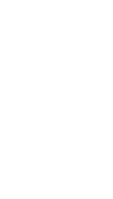 El pasado 6 de junio se realizó con éxito el primer taller de marinera y tondero realizado en Düsseldorf, el cual fue dirigido por el campeón nacional Wilfredo Fernández de la Rosa y organizado por Sonia Matute. El tricampéon del concurso de marinera más importante de nuestro país, organizado por el Club Libertad de Trujillo, y cultor de nuestro baile nacional viene dictando talleres de marinera y tondero en todos los niveles y para todas las edades en diversas ciudad de Europa. Él proviene de una de las familias con mayor tradición en el mundo de la marinera: la familia Fernández de la Rosa, que cultivan y difunden el estilo mochero. Wilfredo -ingeniero de profesión- tiene 32 años de enseñanza de nuestro baile nacional, no sólo en Perú sino también en Estados Unidos y Europa. 

El taller tuvo una excelente acogida y contó con la participación de personas de todas las edades, niveles y procedencia. En efecto, en el taller participaron peruanos, hijos de peruanos con alemanes y alemanes interesados en nuestro folclor.

Al final del taller se realizó una fiesta peruana organizada por las hermanas Sonia y Lourdes Matute, en la que participaron diversos artistas, músicos y bailarines peruanos. Mientras los asistentes disfrutaban de deliciosos platos típicos, se pudo apreciar bailes como el alcatraz, los caporales y un ensamble de cajones afroperuanos. Asimismo, el profesor Wilfredo realizó una exhibición de marinera y tondero acompañado por Sonia y Lourdes Matute, respectivamente. 

„A bailar Marinera en Alemania“ felicita a Sonia Matute por esta bella iniciativa de difundir nuestro hermoso baile nacional. 
